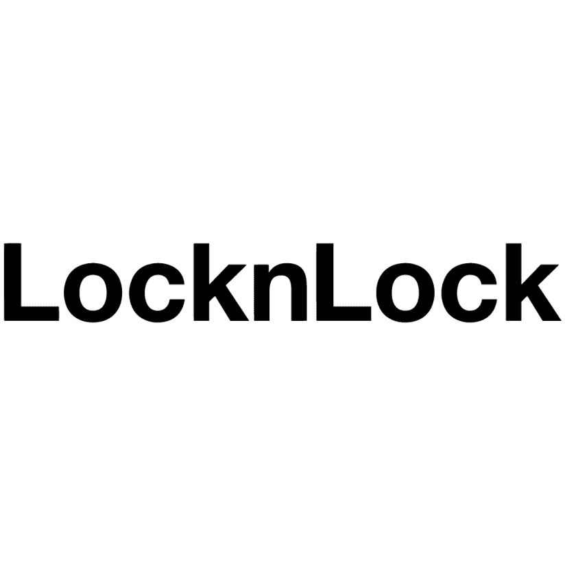 strongtopis.com