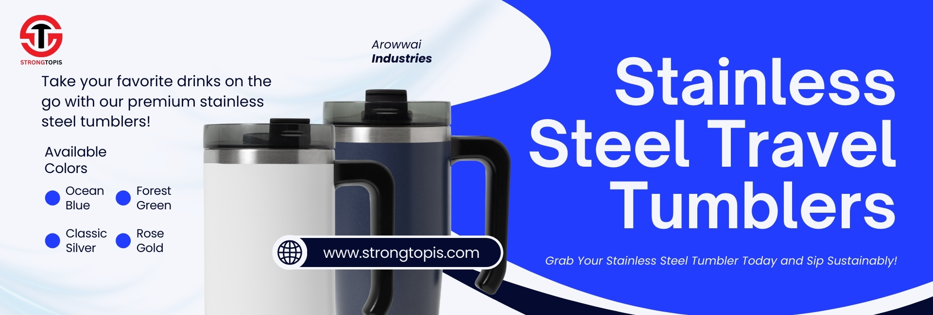 strongtopis.com