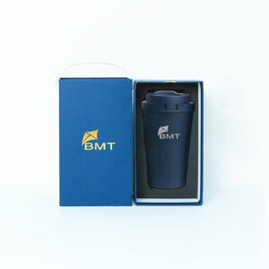 Lock&Lock LHC3271 thermos cup