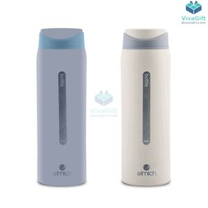 Elmich 500ml 304 Stainless Steel Thermos Bottle EL3664