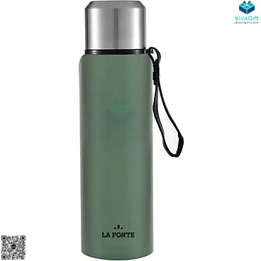 Lafonte Thermos 1000ml 007412
