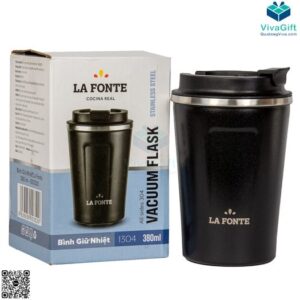 Lafonte Thermos 380ml 003520