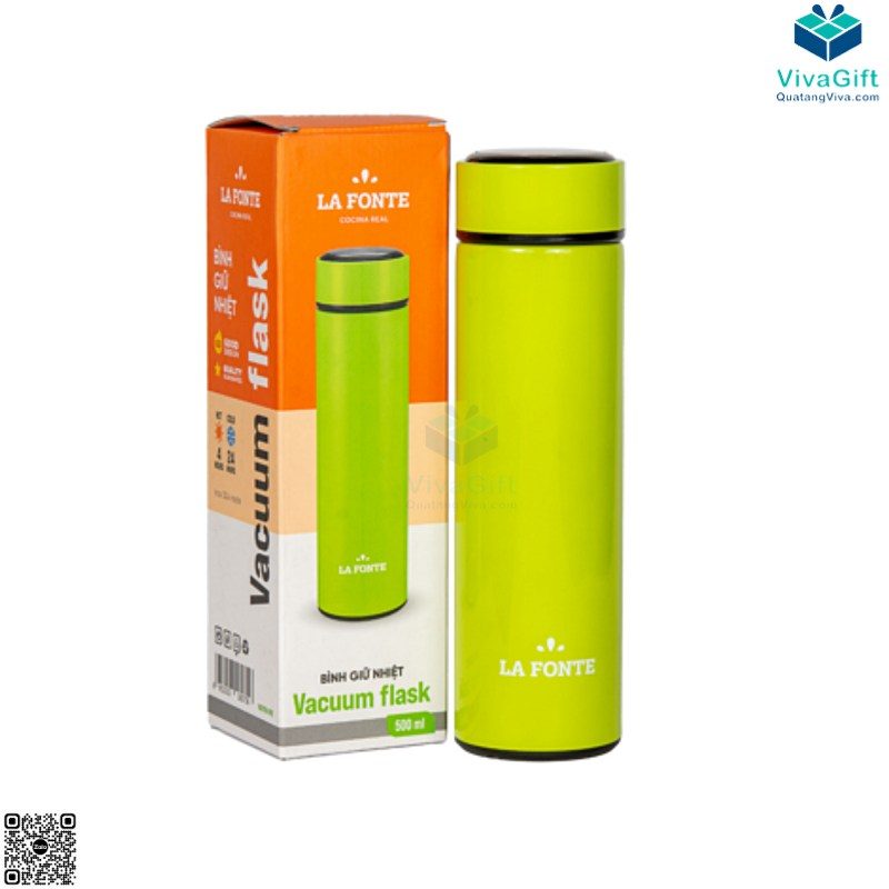 Lafonte Thermos 500ml 180756