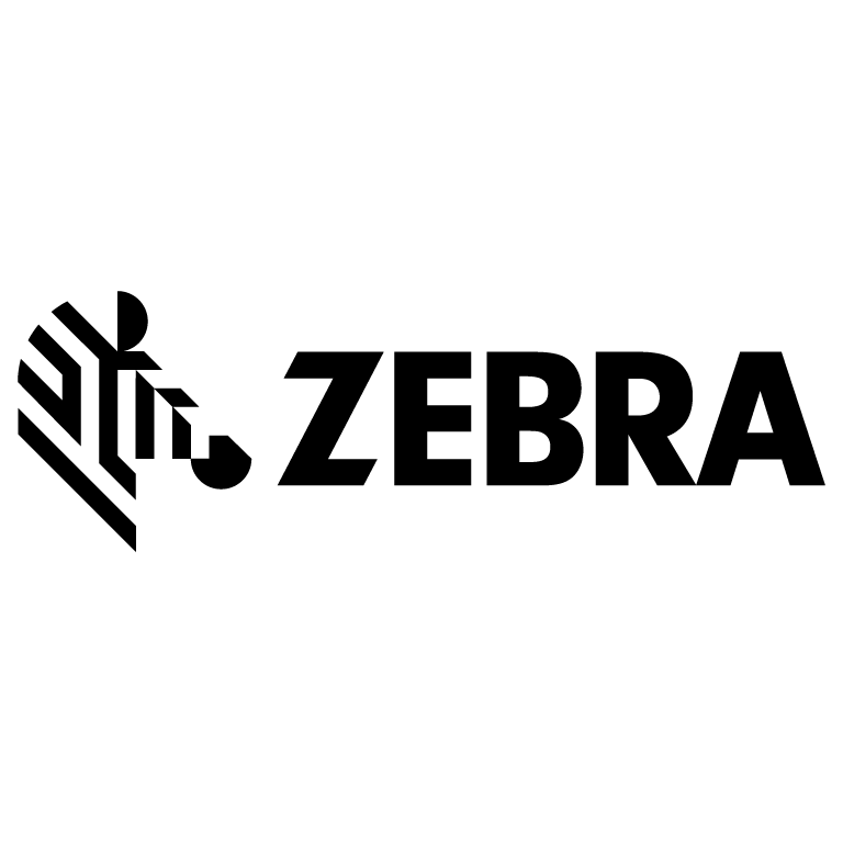 strongtopis.com